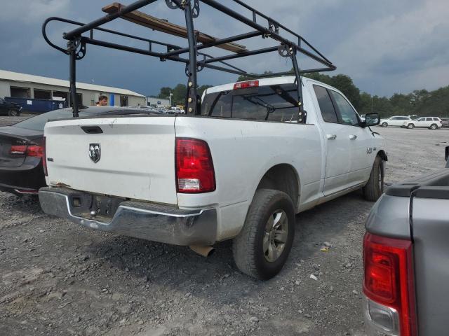 Photo 3 from auction – 2015 RAM 1500 SLT with VIN 1C6RR6GT4FS644766