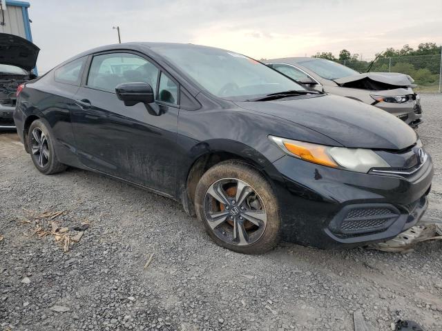 Photo 4 from auction – 2014 HONDA CIVIC EX with VIN 2HGFG3B85EH522489