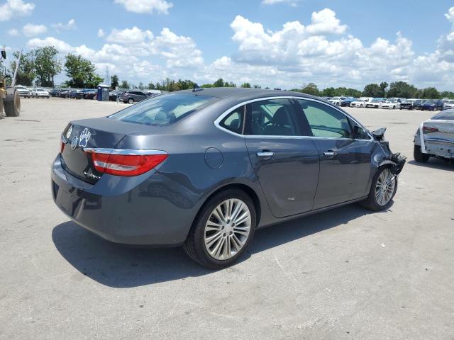 Photo 3 from auction – 2013 BUICK VERANO CON with VIN 1G4PR5SK0D4217123