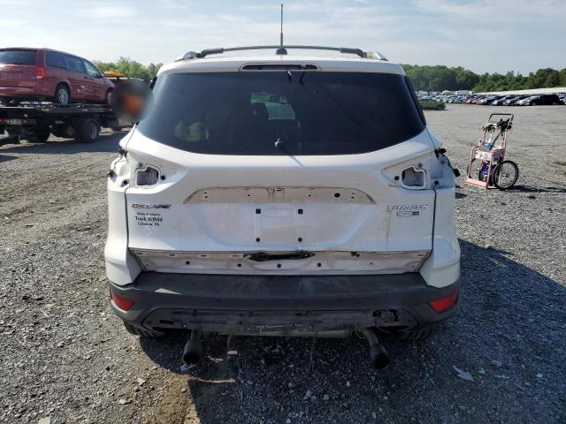 Photo 6 from auction – 2013 FORD ESCAPE TIT with VIN 1FMCU9J98DUB43064