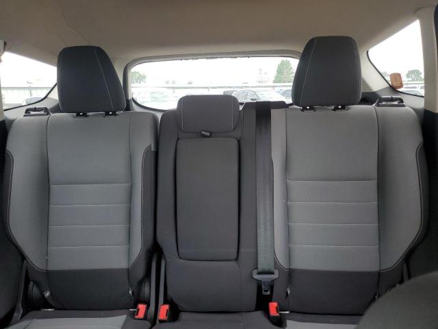 Photo 10 from auction – 2016 FORD ESCAPE SE with VIN 1FMCU9GX4GUC17817