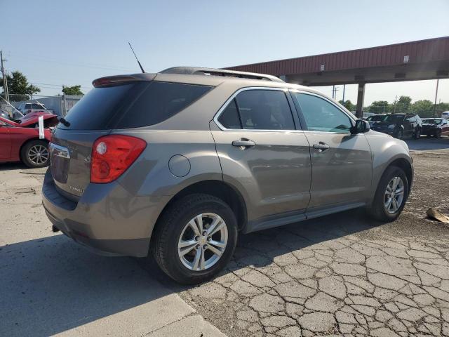 Photo 3 from auction – 2012 CHEVROLET EQUINOX LT with VIN 2GNALPEK2C6380380