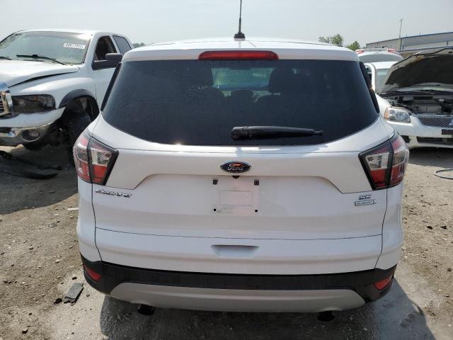 Photo 6 from auction – 2017 FORD ESCAPE SE with VIN 1FMCU0GD2HUB58740