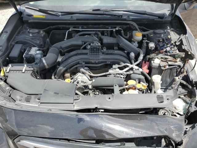 Photo 11 from auction – 2018 SUBARU CROSSTREK with VIN JF2GTADC9J8218393