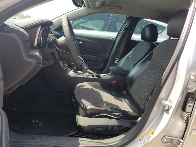 Photo 7 from auction – 2014 CHEVROLET MALIBU 1LT with VIN 1G11C5SL3EF172911