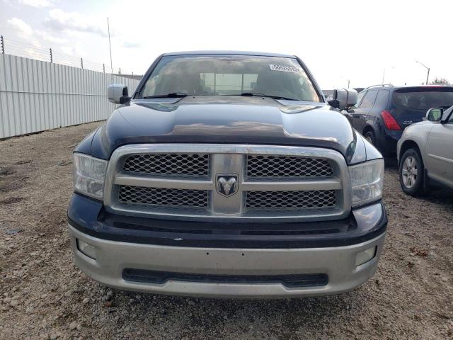 Photo 5 from auction – 2009 DODGE RAM 1500 with VIN 1D3HV18T99S751826