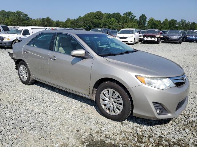 Photo 4 from auction – 2014 TOYOTA CAMRY L with VIN 4T1BF1FK4EU433662