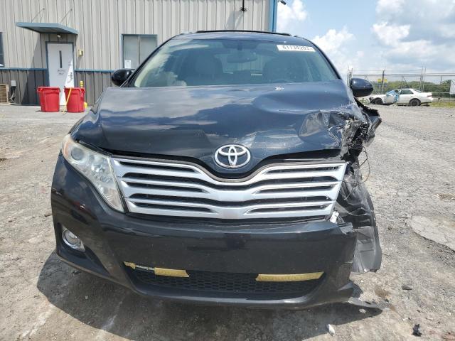 Photo 5 from auction – 2011 TOYOTA VENZA with VIN 4T3BK3BB3BU064177
