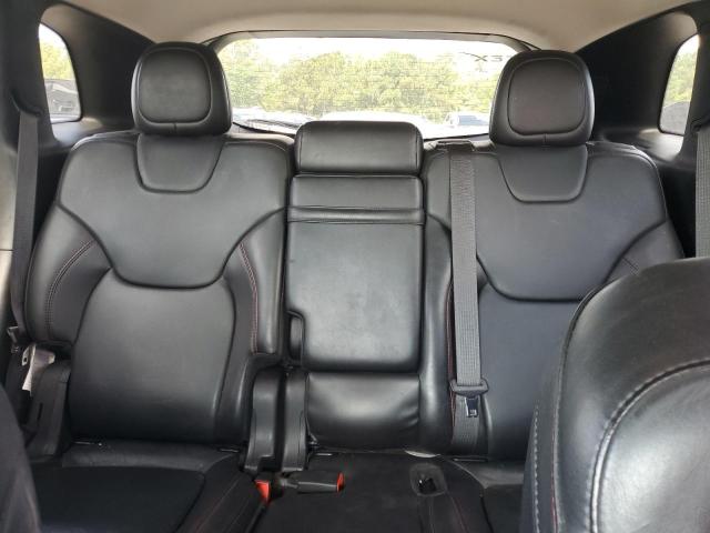 Photo 10 from auction – 2015 JEEP CHEROKEE T with VIN 1C4PJMBS0FW746729