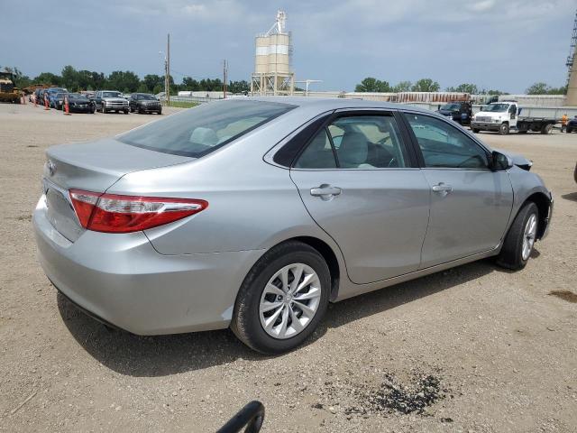 Photo 3 from auction – 2015 TOYOTA CAMRY LE with VIN 4T4BF1FK3FR450928