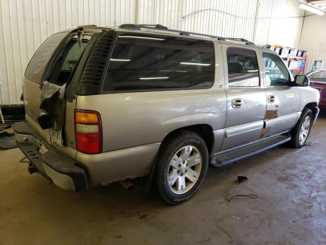 Photo 3 from auction – 2001 CHEVROLET SUBURBAN K with VIN 3GNFK16T01G114273