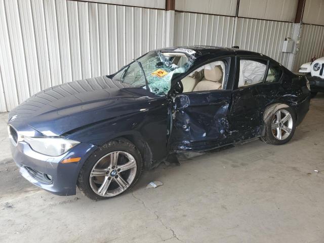 Photo 1 from auction – 2013 BMW 328 XI SUL with VIN WBA3B5C52DF597082