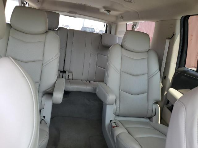 Photo 10 from auction – 2020 CADILLAC ESCALADE E with VIN 1GYS3HKJ9LR146427