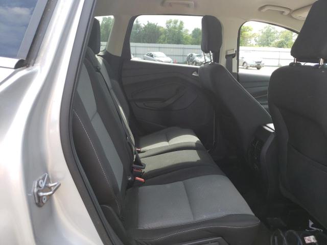 Photo 11 from auction – 2018 FORD ESCAPE SE with VIN 1FMCU9GD7JUC25990