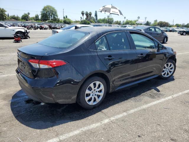 Photo 3 from auction – 2023 TOYOTA COROLLA LE with VIN 5YFB4MDEXPP004891