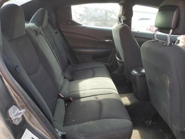 Photo 10 from auction – 2013 DODGE AVENGER SE with VIN 1C3CDZAB1DN562413