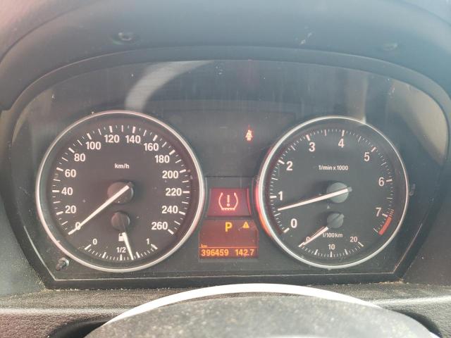 Photo 9 from auction – 2014 BMW X1 XDRIVE2 with VIN WBAVL1C59EVR93855