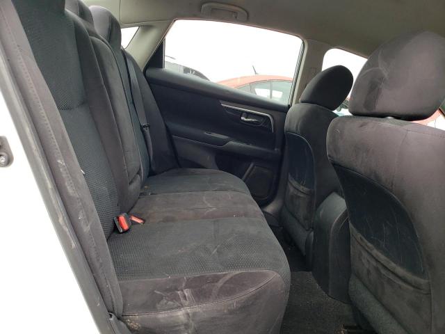 Photo 10 from auction – 2014 NISSAN ALTIMA 2.5 with VIN 1N4AL3AP3EC415866