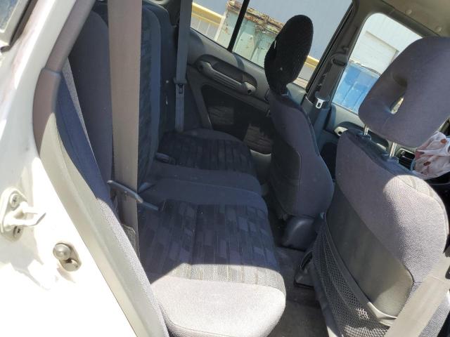 Photo 11 from auction – 1997 TOYOTA RAV4 with VIN JT3GP10V2V0018412