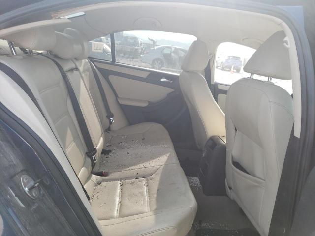 Photo 10 from auction – 2012 VOLKSWAGEN JETTA SE with VIN 3VWDP7AJ7CM314336