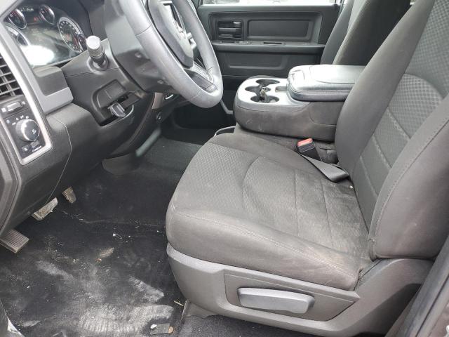 Photo 7 from auction – 2020 RAM 1500 CLASS with VIN 1C6RR7KT8LS154310