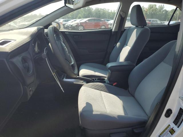 Photo 7 from auction – 2017 TOYOTA COROLLA L with VIN 2T1BURHE5HC746723