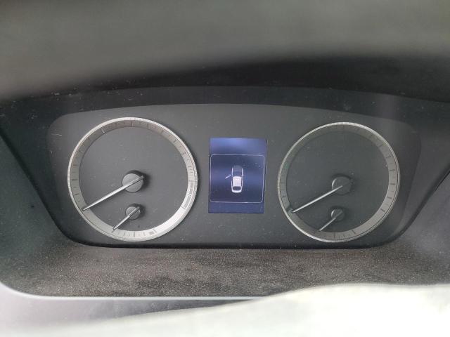Photo 9 from auction – 2016 HYUNDAI SONATA SE with VIN 5NPE24AF8GH299955