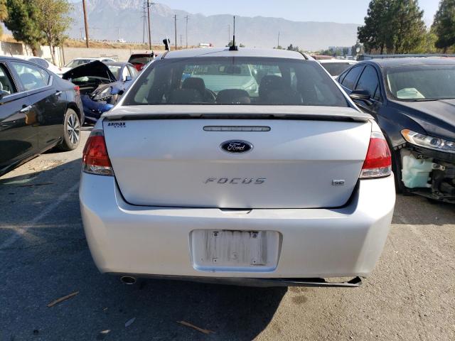 Zdjęcie 6 z aukcji – 2010 FORD FOCUS SE z VIN 1FAHP3CN5AW155378