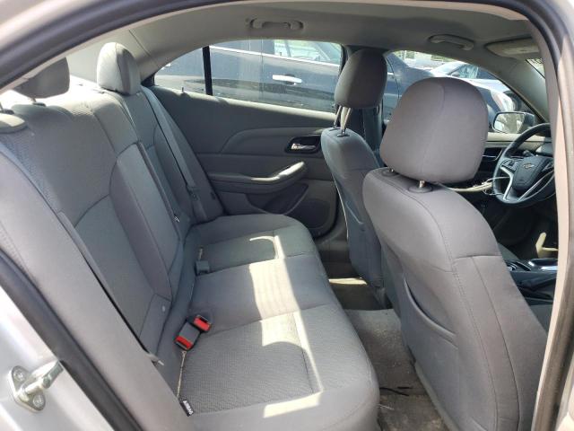 Photo 10 from auction – 2014 CHEVROLET MALIBU LS with VIN 1G11B5SL5EU127886
