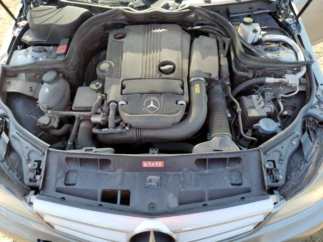 Снимка 11 от търг – 2013 AUSTIN 3000 MKI с VIN WDDGF4HB8DR275567