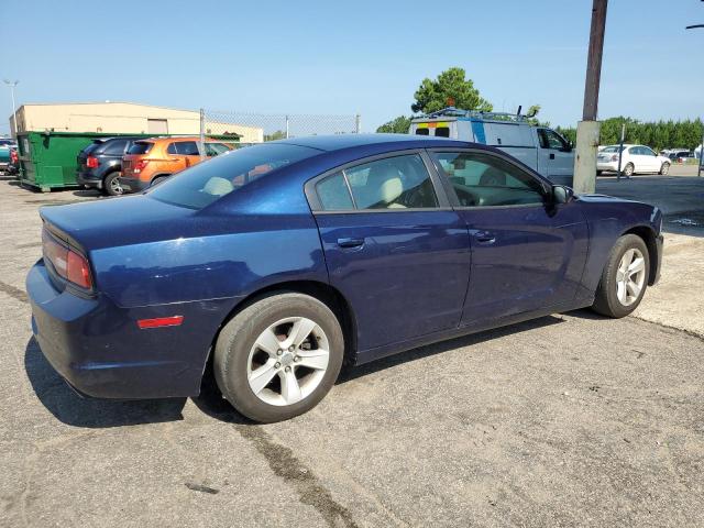 Photo 3 from auction – 2014 DODGE CHARGER SE with VIN 2C3CDXBG5EH241418