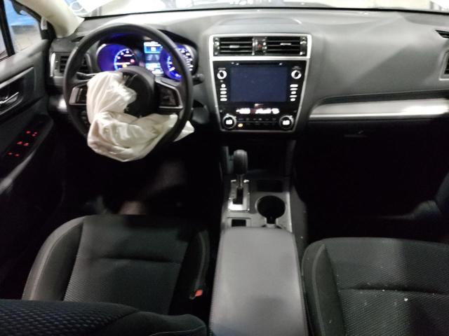 Photo 8 from auction – 2019 SUBARU OUTBACK 2. with VIN 4S4BSAHC7K3334174