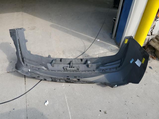 Photo 12 from auction – 2023 HYUNDAI ELANTRA SE with VIN 5NPLM4AG7PH095545