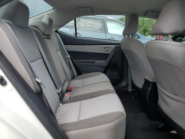 Photo 10 from auction – 2017 TOYOTA COROLLA L with VIN 2T1BURHE7HC893030