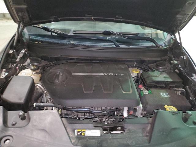 Photo 12 from auction – 2016 JEEP CHEROKEE with VIN 1C4PJMCS7GW359000