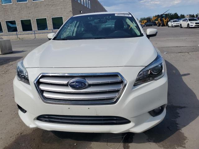 Photo 5 from auction – 2016 SUBARU LEGACY 2.5 with VIN 4S3BNBN6XG3034751