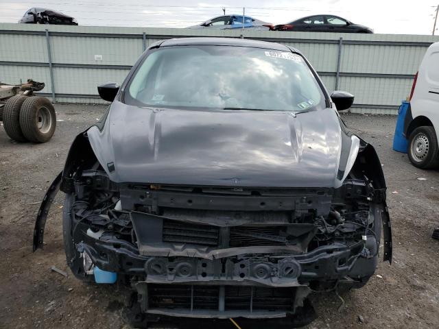 Photo 5 from auction – 2017 FORD ESCAPE SE with VIN 1FMCU0GD1HUD94148