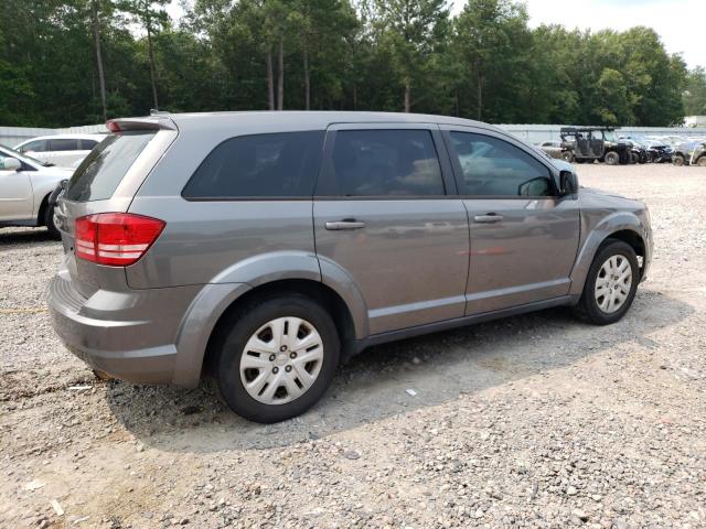 Photo 3 from auction – 2013 DODGE JOURNEY SE with VIN 3C4PDCAB8DT709692