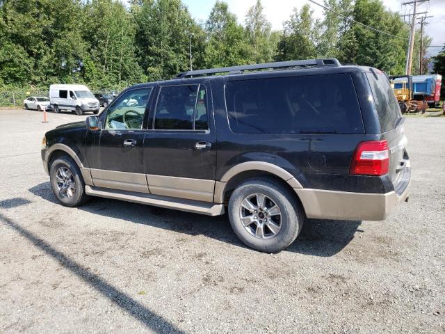 صورة رقم 2 من المزاد - 2014 FORD EXPEDITION مع VIN 1FMJK1J52EEF46271