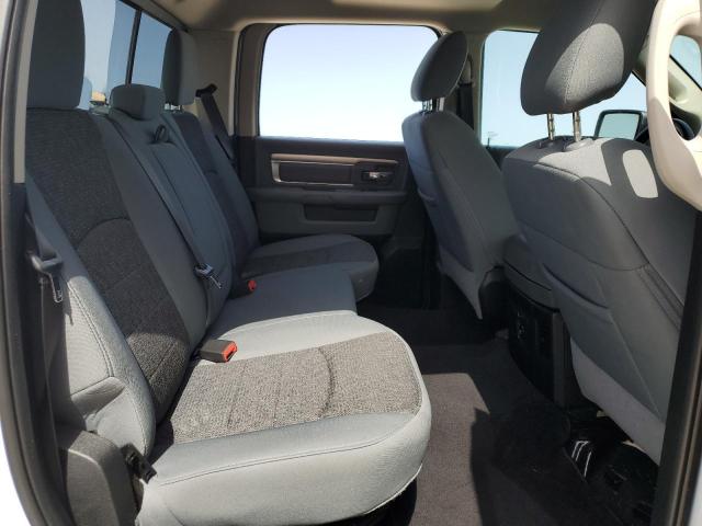 Photo 10 from auction – 2018 RAM 1500 SLT with VIN 1C6RR7TT3JS297757