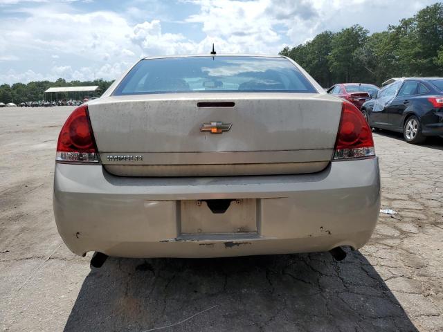 Photo 6 from auction – 2012 CHEVROLET IMPALA LS with VIN 2G1WF5E38C1273844