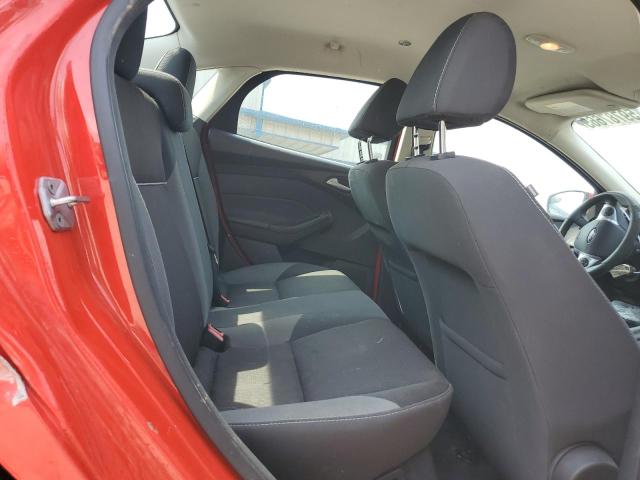 Photo 10 from auction – 2014 FORD FOCUS SE with VIN 1FADP3F22EL139873