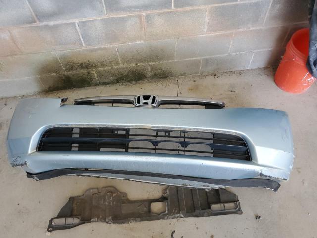 Photo 12 from auction – 2006 HONDA CIVIC HYBR with VIN JHMFA36236S012530