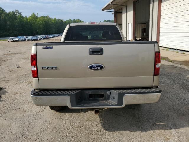 Zdjęcie 6 z aukcji – 2007 FORD F150 z VIN 1FTPX14VX7FB30526