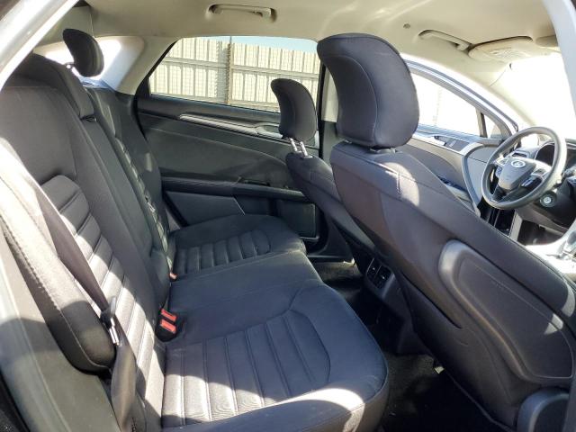 Photo 10 from auction – 2015 FORD FUSION SE with VIN 3FA6P0LU0FR245853