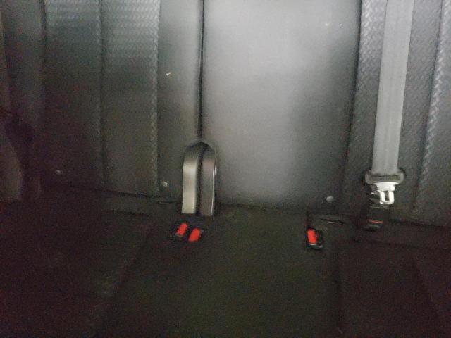Photo 10 from auction – 2022 MITSUBISHI ECLIPSE CR with VIN JA4ASUAA2NZ017909