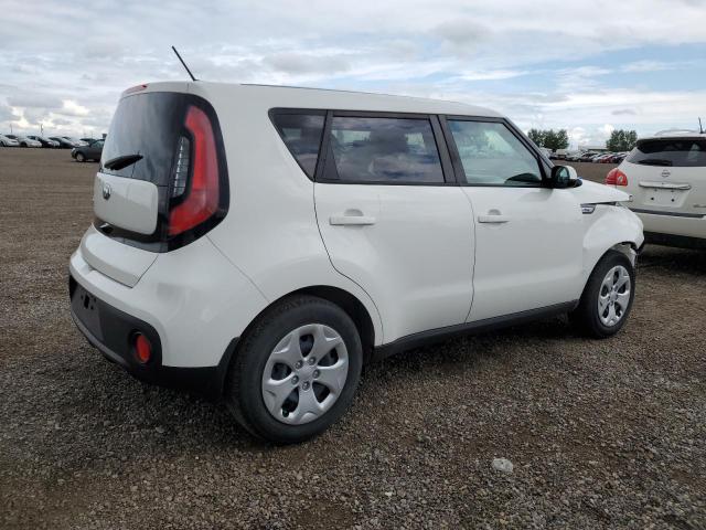 Photo 3 from auction – 2019 KIA SOUL with VIN KNDJN2A22K7910762