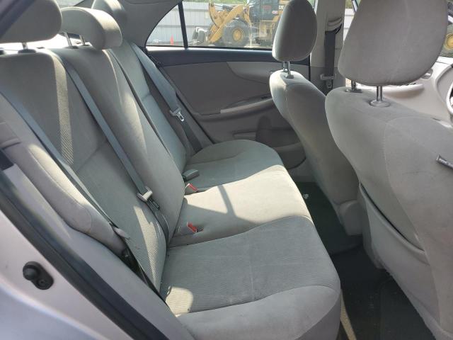 Photo 10 from auction – 2012 TOYOTA COROLLA BA with VIN 2T1BU4EE1CC845894