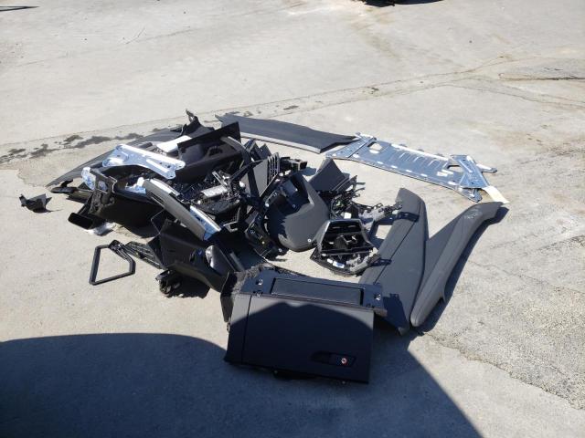 Photo 12 from auction – 2022 AUDI E-TRON GT with VIN WAUEJBFW5N7001473