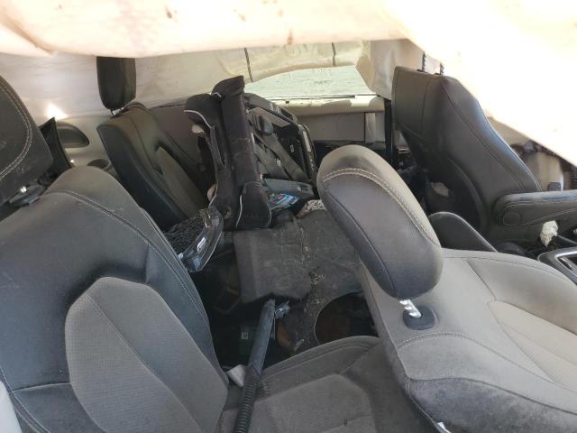 Foto 11 de la subasta – 2022 CHRYSLER PACIFICA T con VIN 2C4RC1BG1NR132891